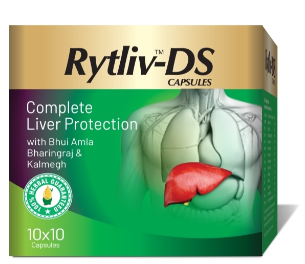 RYTLIV-DS