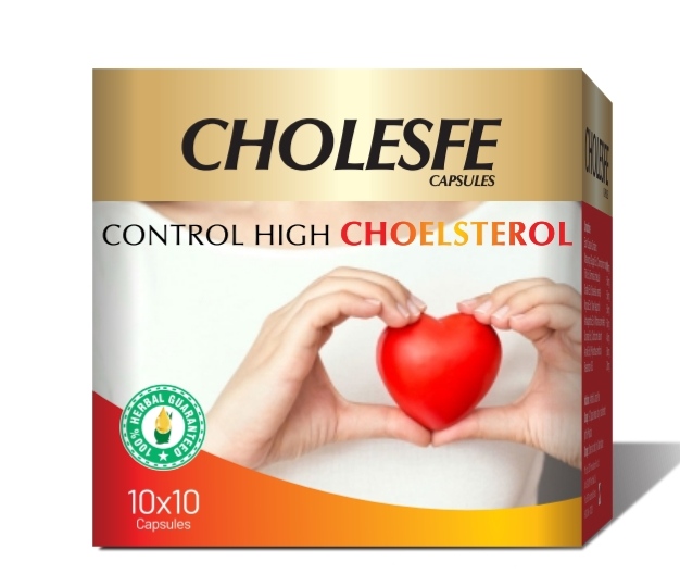 CHOLESFE
