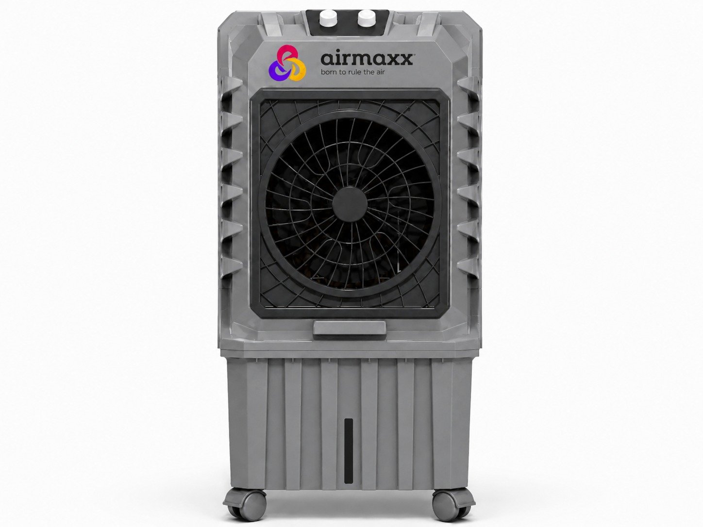 AIR MAXX METRO COOLER