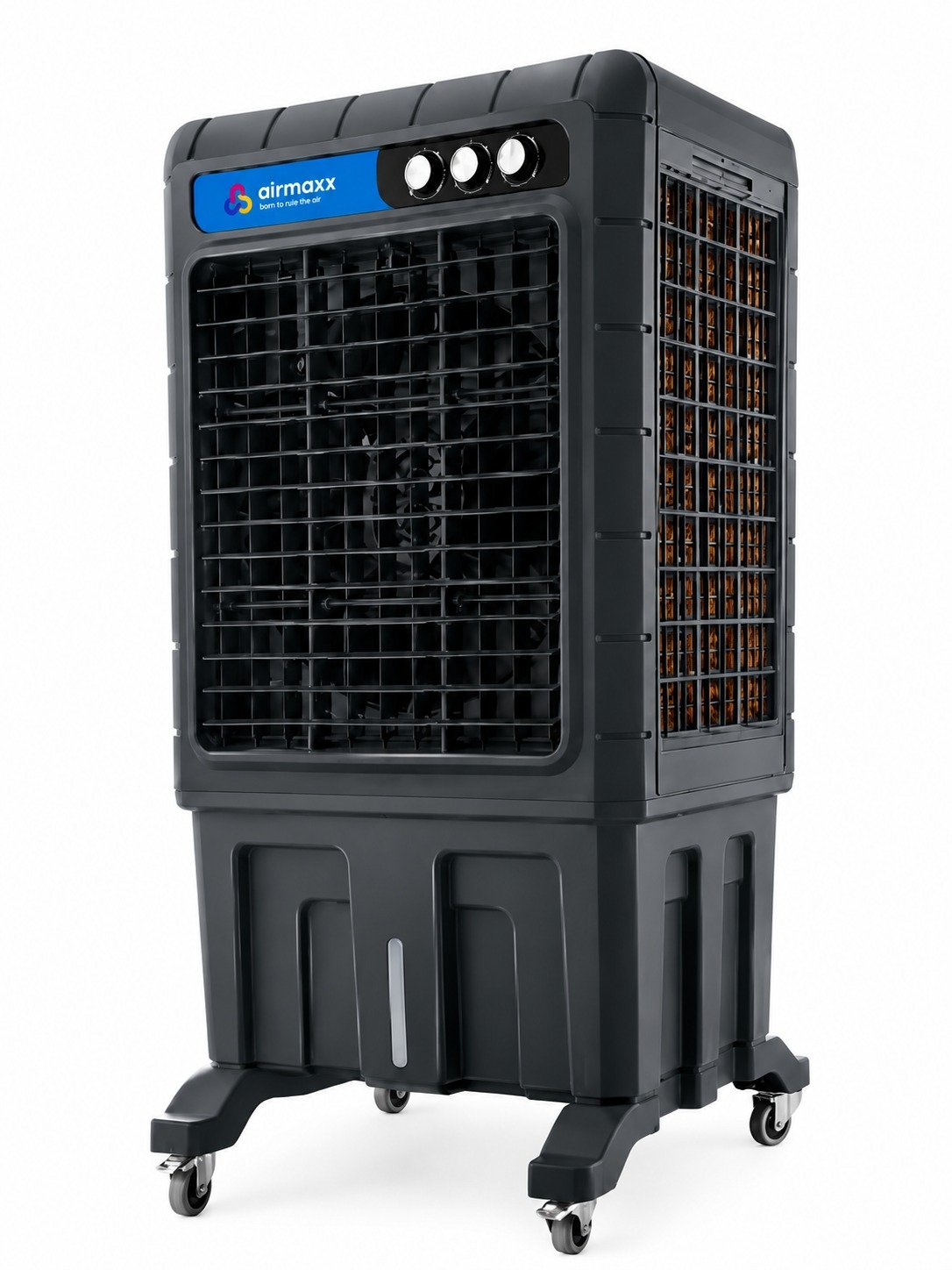 AIR MAXX PANTHER COOLER