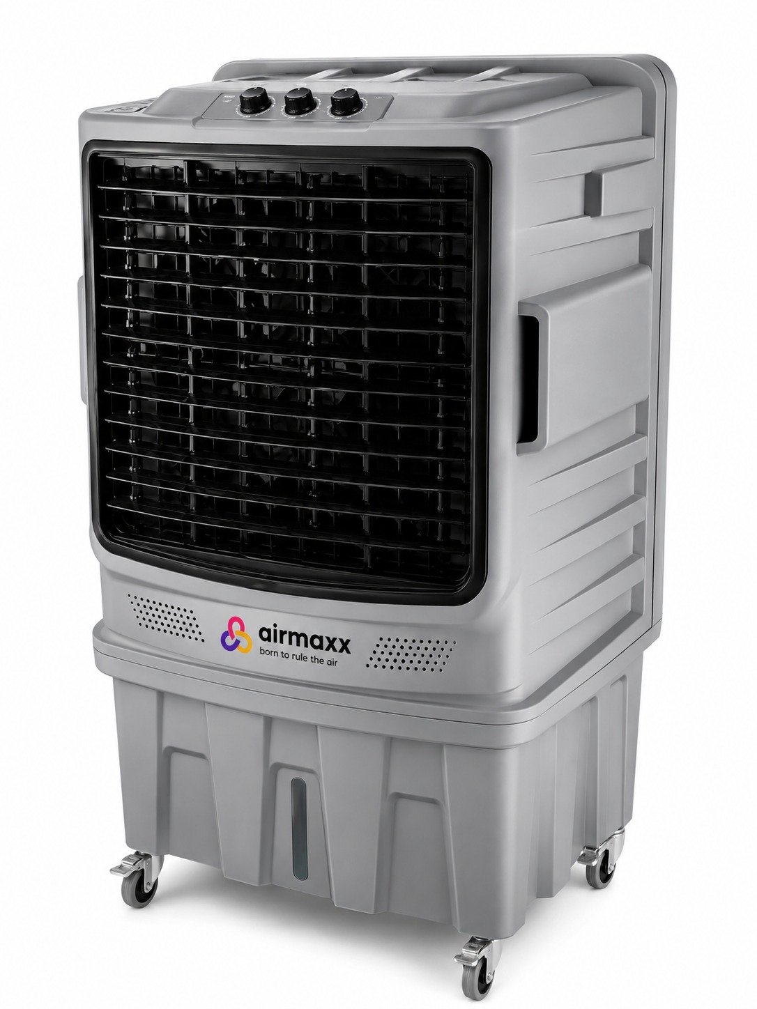 AIR MAXX TITAN COOLER
