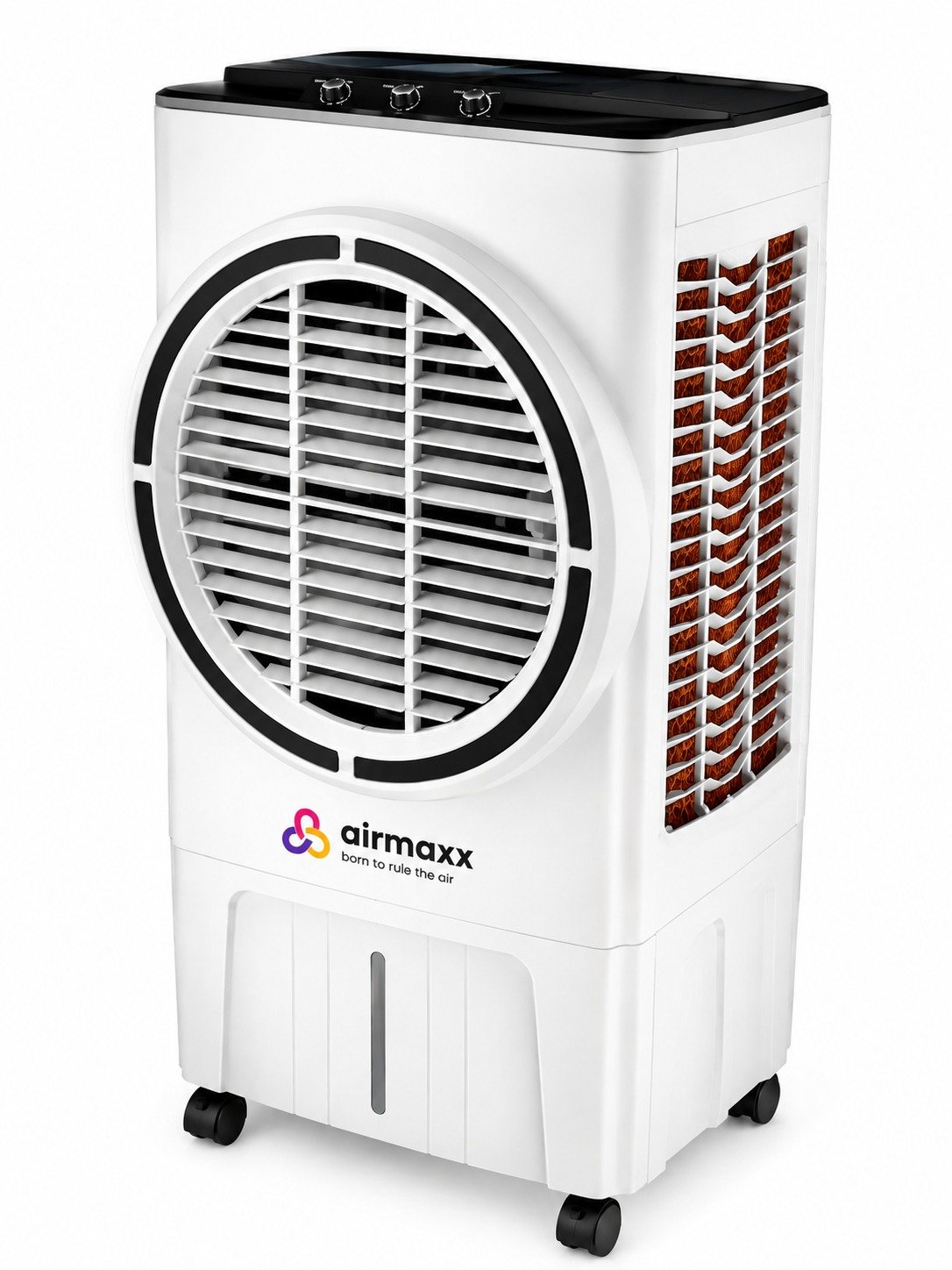 AIR MAXX AERO BLAST COOLER