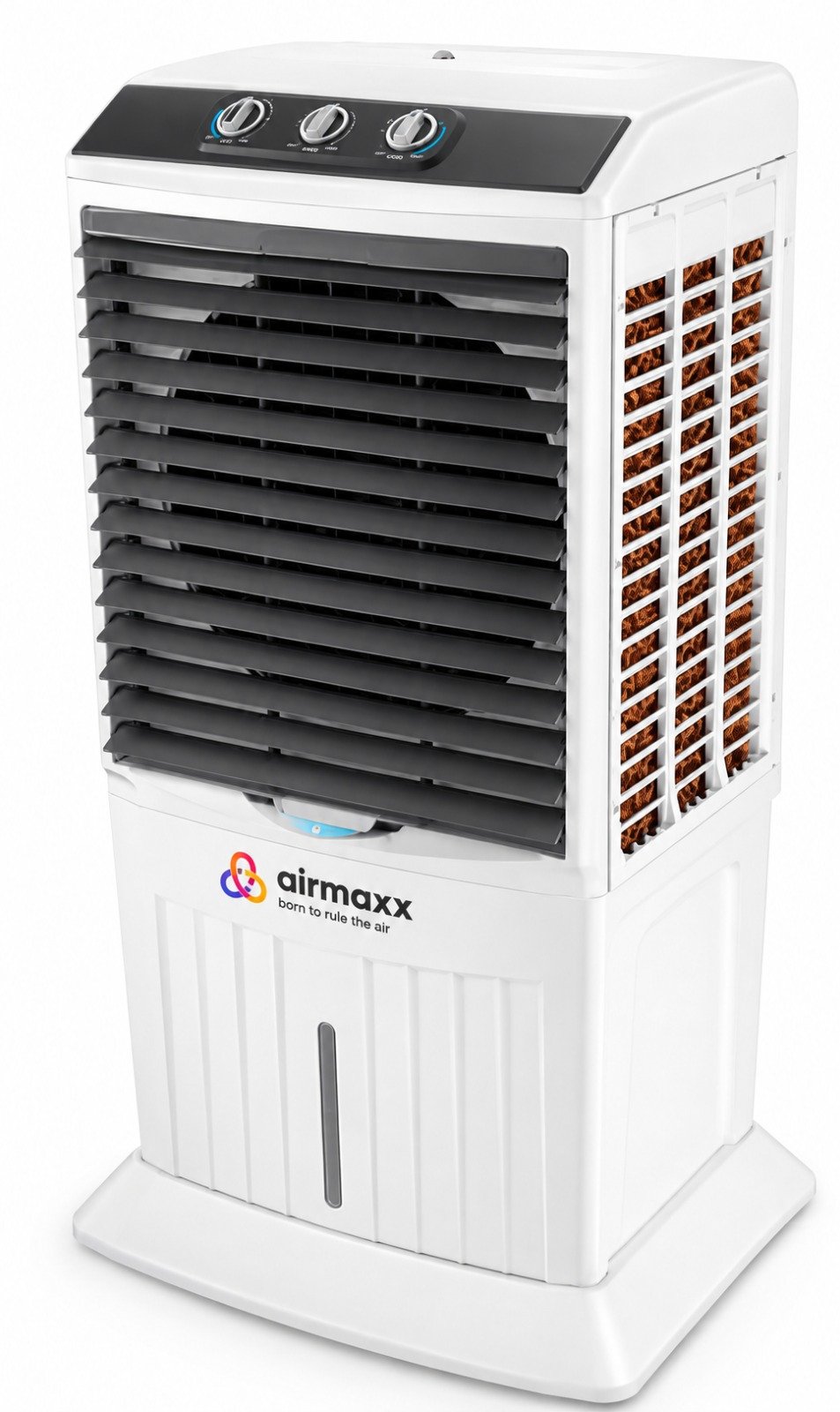 AIR MAXX DEFENDER COOLER