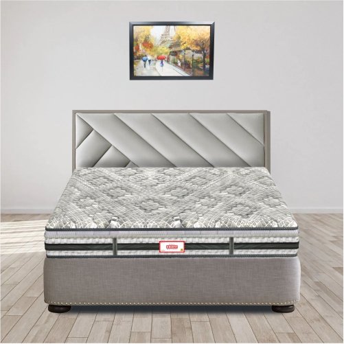 Memo Spa Mattress